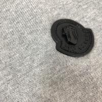 Cheap Moncler Sweaters Long Sleeved For Unisex #1244663 Replica Wholesale [$68.00 USD] [ITEM#1244663] on Replica Moncler Sweaters