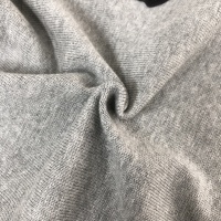 Cheap Moncler Sweaters Long Sleeved For Unisex #1244663 Replica Wholesale [$68.00 USD] [ITEM#1244663] on Replica Moncler Sweaters