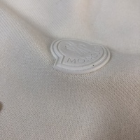 Cheap Moncler Sweaters Long Sleeved For Unisex #1244664 Replica Wholesale [$68.00 USD] [ITEM#1244664] on Replica Moncler Sweaters