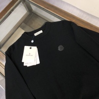 Cheap Moncler Sweaters Long Sleeved For Unisex #1244665 Replica Wholesale [$68.00 USD] [ITEM#1244665] on Replica Moncler Sweaters