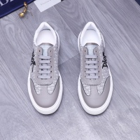 Cheap Christian Dior Casual Shoes For Men #1244667 Replica Wholesale [$72.00 USD] [ITEM#1244667] on Replica Christian Dior Casual Shoes