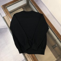 Cheap Moncler Sweaters Long Sleeved For Unisex #1244675 Replica Wholesale [$68.00 USD] [ITEM#1244675] on Replica Moncler Sweaters