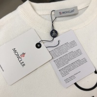 Cheap Moncler Sweaters Long Sleeved For Unisex #1244676 Replica Wholesale [$68.00 USD] [ITEM#1244676] on Replica Moncler Sweaters