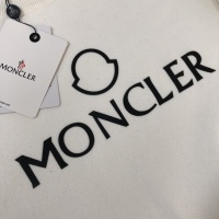 Cheap Moncler Sweaters Long Sleeved For Unisex #1244676 Replica Wholesale [$68.00 USD] [ITEM#1244676] on Replica Moncler Sweaters