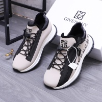 Cheap Givenchy Casual Shoes For Men #1244678 Replica Wholesale [$98.00 USD] [ITEM#1244678] on Replica Givenchy Casual Shoes