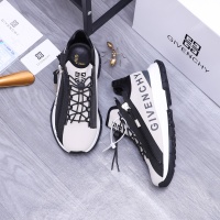 Cheap Givenchy Casual Shoes For Men #1244678 Replica Wholesale [$98.00 USD] [ITEM#1244678] on Replica Givenchy Casual Shoes