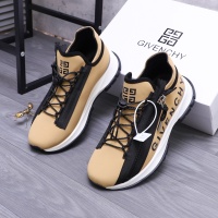 Cheap Givenchy Casual Shoes For Men #1244679 Replica Wholesale [$98.00 USD] [ITEM#1244679] on Replica Givenchy Casual Shoes