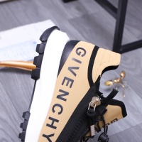 Cheap Givenchy Casual Shoes For Men #1244679 Replica Wholesale [$98.00 USD] [ITEM#1244679] on Replica Givenchy Casual Shoes