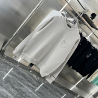 Cheap Chrome Hearts Hoodies Long Sleeved For Unisex #1244687 Replica Wholesale [$52.00 USD] [ITEM#1244687] on Replica Chrome Hearts Hoodies