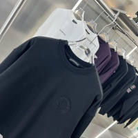 Cheap Chrome Hearts Hoodies Long Sleeved For Unisex #1244689 Replica Wholesale [$52.00 USD] [ITEM#1244689] on Replica Chrome Hearts Hoodies