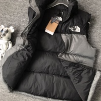 Cheap The North Face Down Feather Coat Sleeveless For Unisex #1244695 Replica Wholesale [$92.00 USD] [ITEM#1244695] on Replica The North Face Down Feather Coat