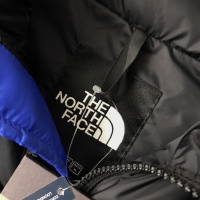 Cheap The North Face Down Feather Coat Sleeveless For Unisex #1244697 Replica Wholesale [$92.00 USD] [ITEM#1244697] on Replica The North Face Down Feather Coat