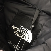 Cheap The North Face Down Feather Coat Sleeveless For Unisex #1244698 Replica Wholesale [$92.00 USD] [ITEM#1244698] on Replica The North Face Down Feather Coat