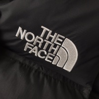 Cheap The North Face Down Feather Coat Sleeveless For Unisex #1244698 Replica Wholesale [$92.00 USD] [ITEM#1244698] on Replica The North Face Down Feather Coat