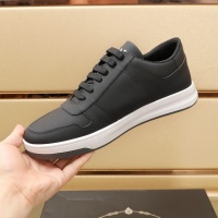 Cheap Prada Casual Shoes For Men #1244700 Replica Wholesale [$96.00 USD] [ITEM#1244700] on Replica Prada Casual Shoes