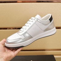 Cheap Prada Casual Shoes For Men #1244703 Replica Wholesale [$96.00 USD] [ITEM#1244703] on Replica Prada Casual Shoes