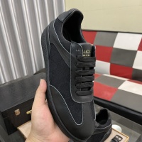 Cheap Gucci Casual Shoes For Men #1244712 Replica Wholesale [$72.00 USD] [ITEM#1244712] on Replica Gucci Casual Shoes