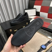 Cheap Gucci Casual Shoes For Men #1244712 Replica Wholesale [$72.00 USD] [ITEM#1244712] on Replica Gucci Casual Shoes