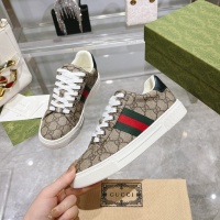 Gucci Casual Shoes For Women #1244723