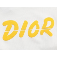 Cheap Christian Dior Hoodies Long Sleeved For Unisex #1244738 Replica Wholesale [$48.00 USD] [ITEM#1244738] on Replica Christian Dior Hoodies