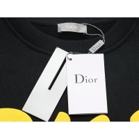 Cheap Christian Dior Hoodies Long Sleeved For Unisex #1244739 Replica Wholesale [$48.00 USD] [ITEM#1244739] on Replica Christian Dior Hoodies