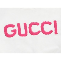 Cheap Gucci Hoodies Long Sleeved For Unisex #1244755 Replica Wholesale [$48.00 USD] [ITEM#1244755] on Replica Gucci Hoodies