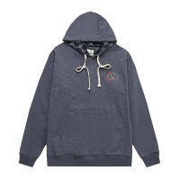 Gucci Hoodies Long Sleeved For Unisex #1244759