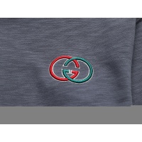 Cheap Gucci Hoodies Long Sleeved For Unisex #1244759 Replica Wholesale [$52.00 USD] [ITEM#1244759] on Replica Gucci Hoodies