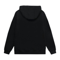 Cheap Gucci Hoodies Long Sleeved For Unisex #1244760 Replica Wholesale [$52.00 USD] [ITEM#1244760] on Replica Gucci Hoodies