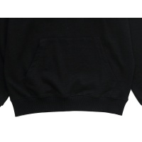 Cheap Gucci Hoodies Long Sleeved For Unisex #1244760 Replica Wholesale [$52.00 USD] [ITEM#1244760] on Replica Gucci Hoodies