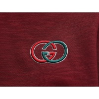 Cheap Gucci Hoodies Long Sleeved For Unisex #1244762 Replica Wholesale [$52.00 USD] [ITEM#1244762] on Replica Gucci Hoodies