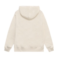 Cheap Gucci Hoodies Long Sleeved For Unisex #1244764 Replica Wholesale [$56.00 USD] [ITEM#1244764] on Replica Gucci Hoodies