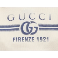 Cheap Gucci Hoodies Long Sleeved For Unisex #1244764 Replica Wholesale [$56.00 USD] [ITEM#1244764] on Replica Gucci Hoodies