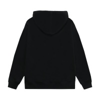 Cheap Gucci Hoodies Long Sleeved For Unisex #1244765 Replica Wholesale [$56.00 USD] [ITEM#1244765] on Replica Gucci Hoodies