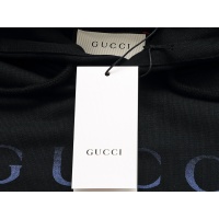 Cheap Gucci Hoodies Long Sleeved For Unisex #1244765 Replica Wholesale [$56.00 USD] [ITEM#1244765] on Replica Gucci Hoodies