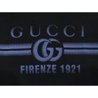 Cheap Gucci Hoodies Long Sleeved For Unisex #1244765 Replica Wholesale [$56.00 USD] [ITEM#1244765] on Replica Gucci Hoodies