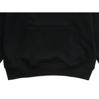 Cheap Gucci Hoodies Long Sleeved For Unisex #1244765 Replica Wholesale [$56.00 USD] [ITEM#1244765] on Replica Gucci Hoodies