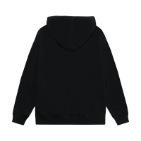 Cheap LOEWE Hoodies Long Sleeved For Unisex #1244770 Replica Wholesale [$56.00 USD] [ITEM#1244770] on Replica LOEWE Hoodies