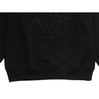 Cheap LOEWE Hoodies Long Sleeved For Unisex #1244770 Replica Wholesale [$56.00 USD] [ITEM#1244770] on Replica LOEWE Hoodies