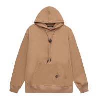 Louis Vuitton LV Hoodies Long Sleeved For Unisex #1244775