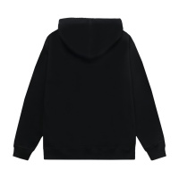 Cheap Louis Vuitton LV Hoodies Long Sleeved For Unisex #1244777 Replica Wholesale [$60.00 USD] [ITEM#1244777] on Replica Louis Vuitton LV Hoodies