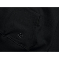 Cheap Louis Vuitton LV Hoodies Long Sleeved For Unisex #1244777 Replica Wholesale [$60.00 USD] [ITEM#1244777] on Replica Louis Vuitton LV Hoodies