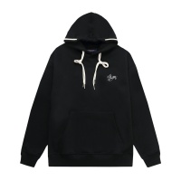 Louis Vuitton LV Hoodies Long Sleeved For Unisex #1244779