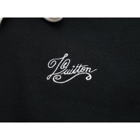 Cheap Louis Vuitton LV Hoodies Long Sleeved For Unisex #1244779 Replica Wholesale [$56.00 USD] [ITEM#1244779] on Replica Louis Vuitton LV Hoodies