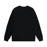 Cheap LOEWE Hoodies Long Sleeved For Unisex #1244787 Replica Wholesale [$48.00 USD] [ITEM#1244787] on Replica LOEWE Hoodies