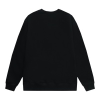 Cheap Prada Hoodies Long Sleeved For Unisex #1244790 Replica Wholesale [$48.00 USD] [ITEM#1244790] on Replica Prada Hoodies