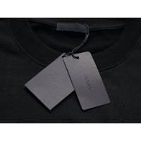 Cheap Prada Hoodies Long Sleeved For Unisex #1244790 Replica Wholesale [$48.00 USD] [ITEM#1244790] on Replica Prada Hoodies