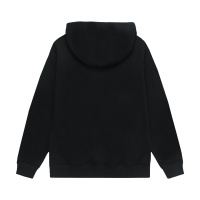 Cheap Burberry Hoodies Long Sleeved For Unisex #1244796 Replica Wholesale [$60.00 USD] [ITEM#1244796] on Replica Burberry Hoodies