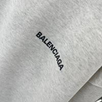 Cheap Balenciaga Hoodies Long Sleeved For Unisex #1244809 Replica Wholesale [$48.00 USD] [ITEM#1244809] on Replica Balenciaga Hoodies