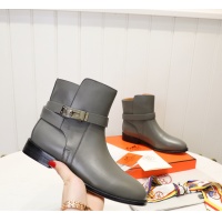 Hermes Boots For Women #1244826